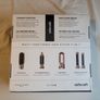 Airbrush 5 in 1 Hair styler Image 2