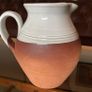 Stephen Pearce Classic Collection 2 Pint Jug 19 cm Tall Image 3