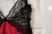 2in1 Fab Baby Doll Set - Satin Like - size 12