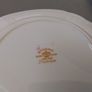Collection of Cake/Side Plates Image 10
