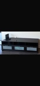TV Bench Ikea