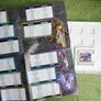 3DS Monster High: New Ghoul in School Image 3