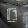 3 x Sports workout tops from Decathlon Image 3