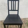 IKEA chair Image 3