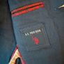 Shirt, jacket Image 5