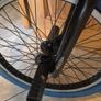 Vintage classic bmx Image 3