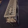 Sapphire NITRO plus RX 9070 XT 16GB  Like New, Boxed Image 7