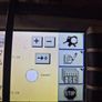 Baler John Deere F440r Image 7