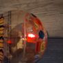 x5 Bundle - Games & Puzzle Mixture - Now All For Only 1 Euro!! Image 2