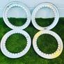 Genuine BBS RS/RM Lips Image 2