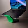 Laptop Stand Image 3