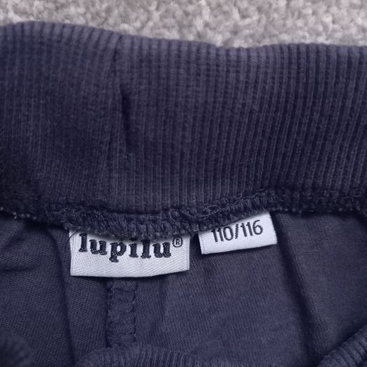 boys shorts.age 3