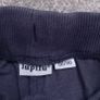 boys shorts.age 3 Image 2