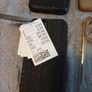 phone cases Image 2