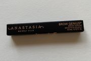 Anastasia Beverly Hills brow serum 3.5 ml