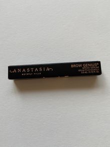 Anastasia Beverly Hills brow serum 3.5 ml