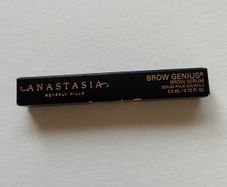 Anastasia Beverly Hills brow serum 3.5 ml