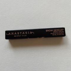Anastasia Beverly Hills brow serum 3.5 ml