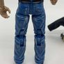 wwe elite best of attitude era Triple H action figure Image 8