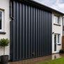 RainWall | Architectural Rainwater Storage Image 2
