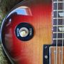 Gibson Les Paul Studio 2008 Image 8
