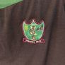 naomh brid gaa jersey Image 2
