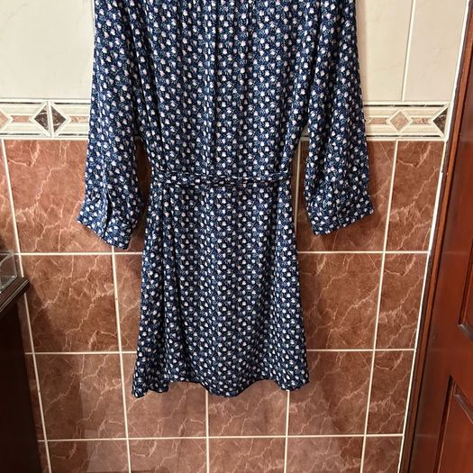 Gap Dress - Size XL