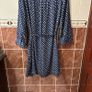 Gap Dress - Size XL Image 9