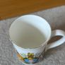 Queen's Diamond Jubilee 2012 Mug Image 2