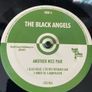 The Black Angels - Another Nice Pair Image 4