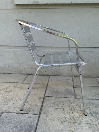 Garden Chairs