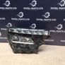 Skoda kamiq 2019-on headlight Image 2