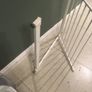 stair gate Image 4