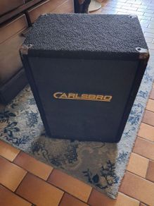 carlsbro 300w