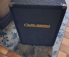 carlsbro 300w