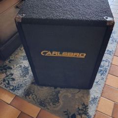 carlsbro 300w