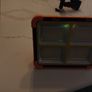 solar led light Image 9