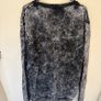 jumper Calvin Klein L Image 5