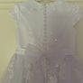 communion dress Image 4