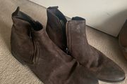 clarks chelsea boot