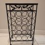 Wine holder Image 2