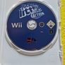 Disney Chicken little Ace in action Nintendo Wii games Original Image 3