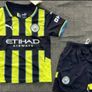 Kids teams size kits season 24/25 Image 9