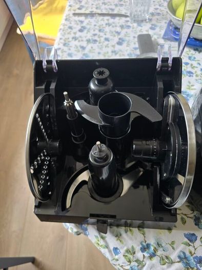 Cuisinart Expert Prep Pro