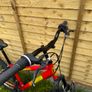 26" inch mountain bike clean bike Image 5