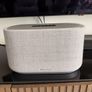 Harman Kardon Citation 300, 100W Stereo Smart Speaker Image 5