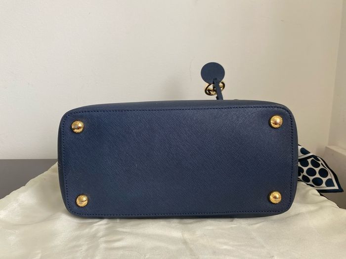 Beautiful Michael Kors bag