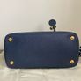 Beautiful Michael Kors bag Image 3