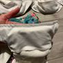 Kokosi AIO reusable nappies Image 7