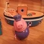 Peppa Pig Bundle Image 3